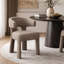Nerio Upholstered Arm Chair-1528246930