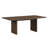 4 - Person Dining Set