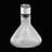 Wine Decanter With Stainless Steel Filter