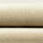 Champagne Gold is out of stock