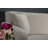 Lelana Twin 78.75 Polyester Tufted Sofa-606691621