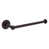 Bronze antique est en rupture de stock