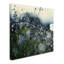 «In Silence», reproduction de photo sur toile tendue-31383724
