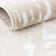 Oak Brook Abstract Indoor Rug