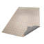 Tapis de jeu pour enfants Rebar-107391343-107391345