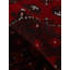 Oriental Hand Woven Area Rug-63923351