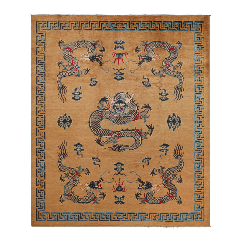 Area Rug
