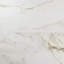 Calacatta Macchia 24X48 Marble Look Matte Porcelain Floor And Wall Tile