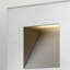 Tourmaline 2 - Bulb 22.9cm H Outdoor Flush Mount-18979983