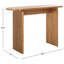 Ensemble de table de salon 4 pièces Bearl-645301578