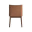 Chaise d'appoint Ilya Ginny