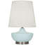 Nolan Table Lamp-26138478