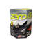 Boyau d'arrosage léger 5/8 po zéro-G 4001-100-117393406