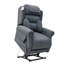 Berkshire 85cm Wide Lift Assist Standard Recliner-119696148