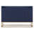 Koraleigh 47.2'' Sideboard-408127001