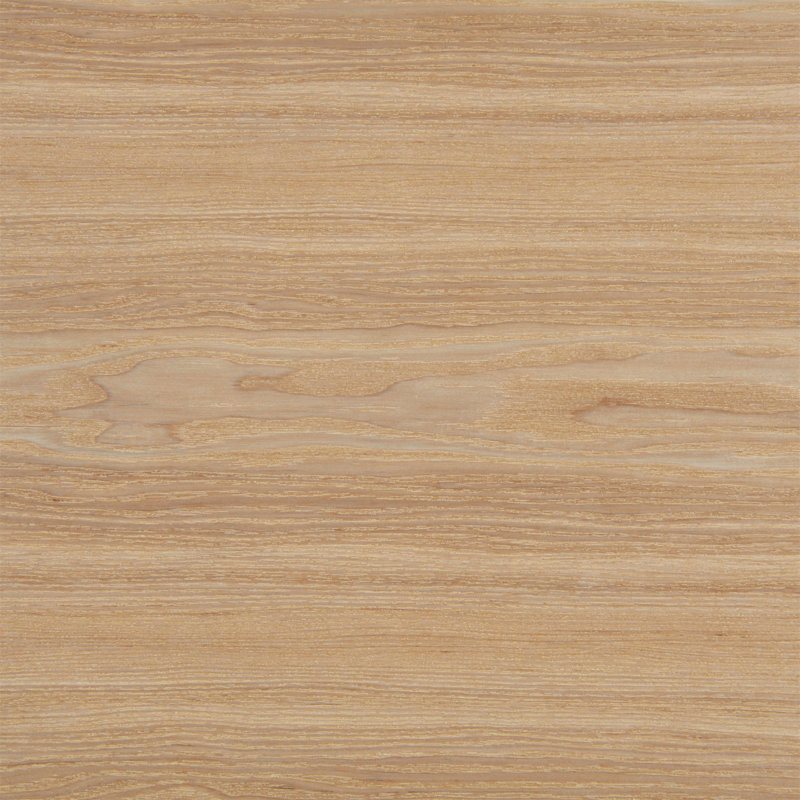 Lawton Dining Table
