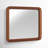 Wrightia Rectangle Mirror-1325354090