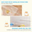 Camellia Hamster Cage