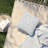 Abilene Outdoor Pillow-1805795354-1805795362