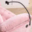 Fauteuil de loisir-1990148201