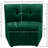 Jedson Velvet Side Chair-1693509245