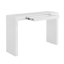 Console 47 po Carson-986013473