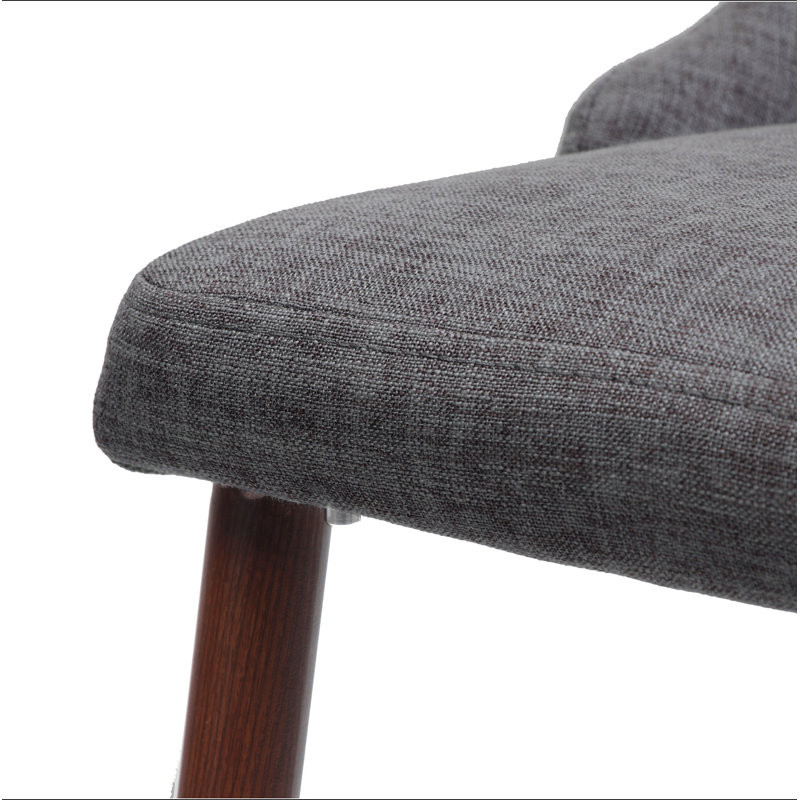 Chaise de salle à manger