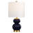 Exmore 20" Table Lamp-1509379692