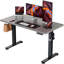Bureau debout à hauteur ajustable Arnfred-906856799-918320214