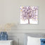 Amethyst Tree Botanicals - impression-50589476-50589479