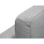 Modular Corner Sofa