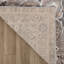 Tapis Nemea-14281587