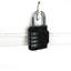 Station de charge de 16 appareils pour ordinateurs portables / tablettes