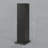 Stable Storage Cabinet for Bathroom Organization-1630217540