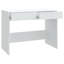 Gargiulo Writing Desk-747876495