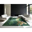 Tapis Spirit-1127921738