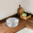 SUNYOU 11 Quarts Non-Stick Stainless Steel Stock Pot