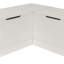 Banc de coin-repas Eslick-163467492