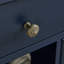 Armoire de rangement marine