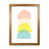 Oak Frame