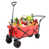Rouge est en rupture de stock