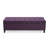 STORAGE OTTOMAN (Only Including Ottoman)