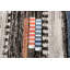 Tapis linéaire Whittney-41665868