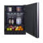 Summit Appliance 5,3 pieds cubes Réfrigérateur ADA-88025531