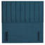 Elyse Upholstered Headboard-30564531-30564534