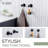 4 - Piece Bathroom Hardware Set-50111993