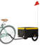 Bike Trailer Iron-1969490567-1969490571