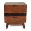 Table de chevet Mid Mid Modern
