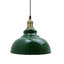 Leavens 1 - Light Pendant-247742610
