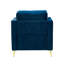 Fauteuil Omotara-189362191